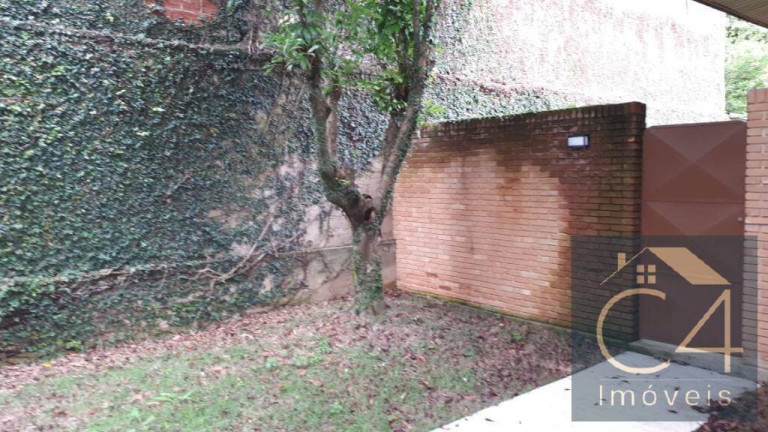 Imagem Casa com 6 Quartos à Venda, 540 m² em Jardim Das Colinas - São José Dos Campos