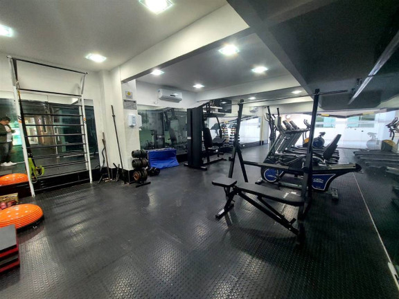 Imagem Apartamento com 2 Quartos à Venda, 82 m² em Tupi - Praia Grande