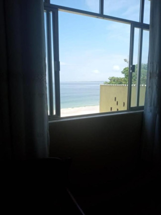 Imagem Casa com 4 Quartos à Venda, 1 m² em Barra De Guaratiba - Rio De Janeiro Imagem Casa com 4 Quartos à Venda, 1 m² em Barra De Guaratiba - Rio De Janeiro