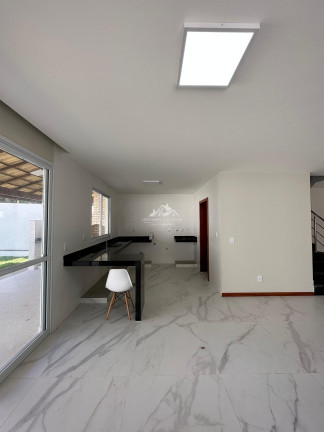 Imagem Casa com 3 Quartos à Venda, 198 m² em Residencial Jacaraípe - Serra Imagem Casa com 3 Quartos à Venda, 198 m² em Residencial Jacaraípe - Serra