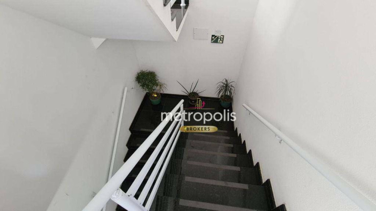 Imagem Apartamento com 2 Quartos à Venda, 88 m² em Vila Bela Vista - Santo André Imagem Apartamento com 2 Quartos à Venda, 88 m² em Vila Bela Vista - Santo André