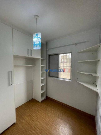 Imagem Apartamento com 3 Quartos à Venda, 62 m² em Picanco - Guarulhos Imagem Apartamento com 3 Quartos à Venda, 62 m² em Picanco - Guarulhos