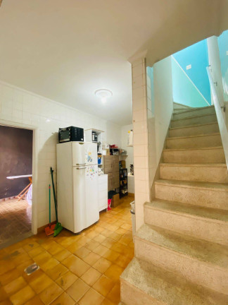 Imagem Casa com 3 Quartos à Venda, em Guilhermina - Praia Grande Imagem Casa com 3 Quartos à Venda, em Guilhermina - Praia Grande