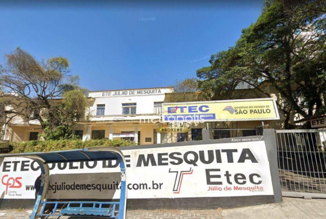 Imagem Apartamento com 2 Quartos à Venda, 52 m² em Vila Curuçá - Santo André Imagem Apartamento com 2 Quartos à Venda, 52 m² em Vila Curuçá - Santo André