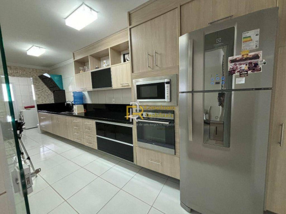 Imagem Apartamento com 3 Quartos à Venda, 151 m² em Vilamar - Praia Grande Imagem Apartamento com 3 Quartos à Venda, 151 m² em Vilamar - Praia Grande