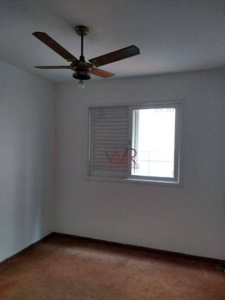 Imagem Apartamento com 3 Quartos à Venda, 104 m² em Tatuapé - São Paulo Imagem Apartamento com 3 Quartos à Venda, 104 m² em Tatuapé - São Paulo