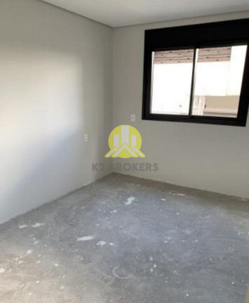 Imagem Apartamento com 3 Quartos à Venda, 108 m² em Cristo Rei - Curitiba Imagem Apartamento com 3 Quartos à Venda, 108 m² em Cristo Rei - Curitiba
