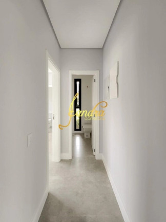 Imagem Casa de Condomínio com 3 Quartos à Venda, 215 m² em Centro - Torres