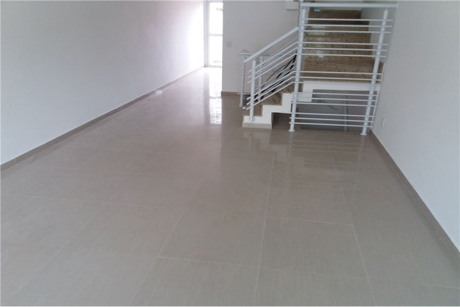 Imagem Casa com 3 Quartos à Venda, 180 m² em Vila Mafra - São Paulo