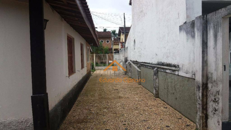 Imagem Casa com 2 Quartos à Venda, 111 m² em Massaguaçu - Caraguatatuba Imagem Casa com 2 Quartos à Venda, 111 m² em Massaguaçu - Caraguatatuba
