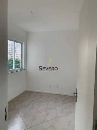 Imagem Apartamento com 2 Quartos à Venda, 60 m² em Centro - São Gonçalo Imagem Apartamento com 2 Quartos à Venda, 60 m² em Centro - São Gonçalo