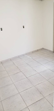 Imagem Studio com 1 Quarto para Alugar, 35 m² em Vila Gumercindo - São Paulo Imagem Studio com 1 Quarto para Alugar, 35 m² em Vila Gumercindo - São Paulo