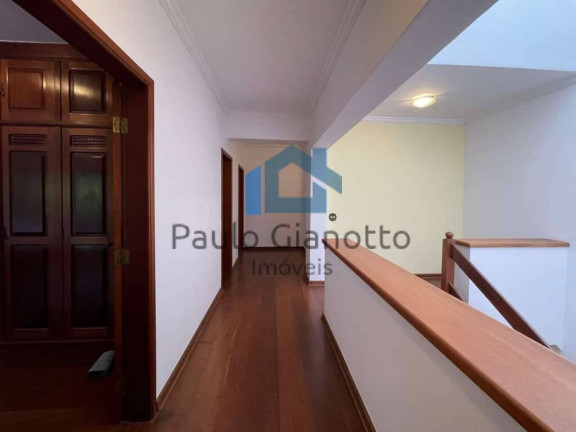 Imagem Casa com 4 Quartos à Venda, 742 m² em Granja Viana - Cotia Imagem Casa com 4 Quartos à Venda, 742 m² em Granja Viana - Cotia