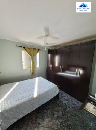 Imagem Sobrado com 2 Quartos à Venda, 62 m² em Vila Maria Eugênia - Campinas Imagem Sobrado com 2 Quartos à Venda, 62 m² em Vila Maria Eugênia - Campinas