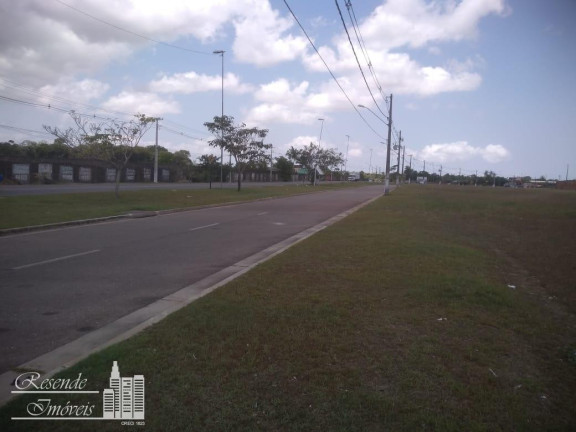 Imagem Terreno à Venda, 1.658 m² em Maracacuera (icoaraci) - Belém Imagem Terreno à Venda, 1.658 m² em Maracacuera (icoaraci) - Belém