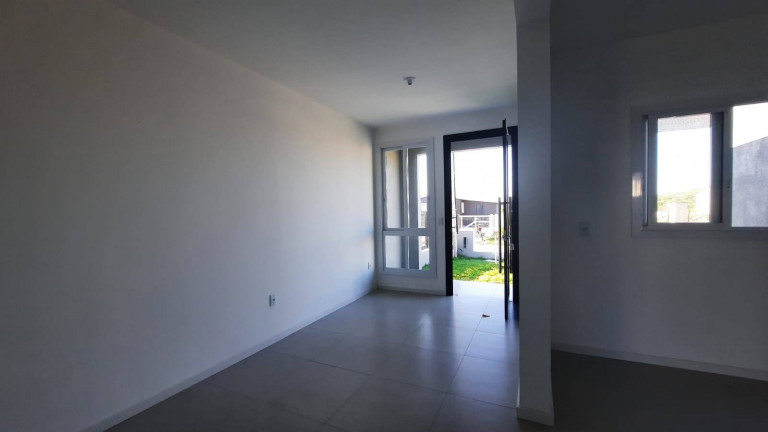 Imagem Casa com 2 Quartos à Venda, 90 m² em Capão Da Canoa