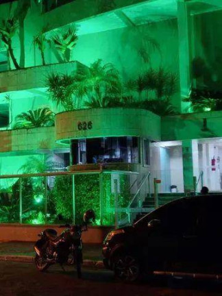 Imagem Apartamento com 2 Quartos à Venda, 87 m² em Aviação - Praia Grande Imagem Apartamento com 2 Quartos à Venda, 87 m² em Aviação - Praia Grande