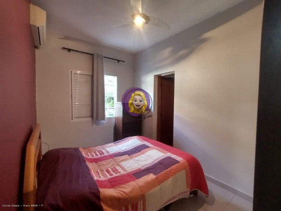 Imagem Casa com 4 Quartos à Venda, em Jardim Independência - São Vicente Imagem Casa com 4 Quartos à Venda, em Jardim Independência - São Vicente