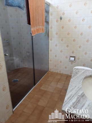 Imagem Imóvel com 2 Quartos à Venda, 123 m² em Eucaliptal - Volta Redonda