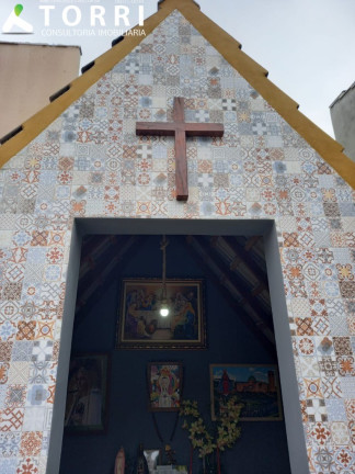 Imagem Imóvel com 2 Quartos à Venda, 130 m² em Jardim Maria Elvira - Sorocaba