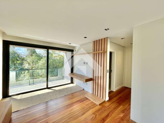 Imagem Casa de Condomínio com 4 Quartos à Venda, 653 m² em São Paulo Ii - Cotia Imagem Casa de Condomínio com 4 Quartos à Venda, 653 m² em São Paulo Ii - Cotia