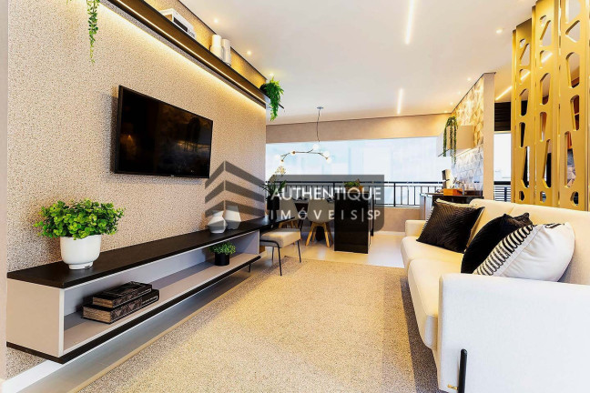 Imagem Apartamento com 3 Quartos à Venda, 83 m² em Vila Prudente - São Paulo Imagem Apartamento com 3 Quartos à Venda, 83 m² em Vila Prudente - São Paulo