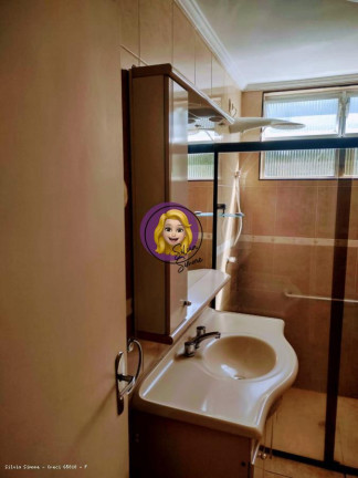Imagem Apartamento com 3 Quartos à Venda,  em Embaré - Santos