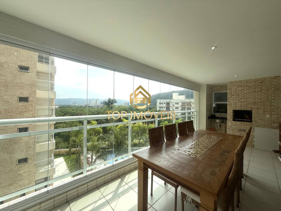 Imagem Apartamento com 3 Quartos à Venda, 158 m² em Enseada - Guarujá Imagem Apartamento com 3 Quartos à Venda, 158 m² em Enseada - Guarujá