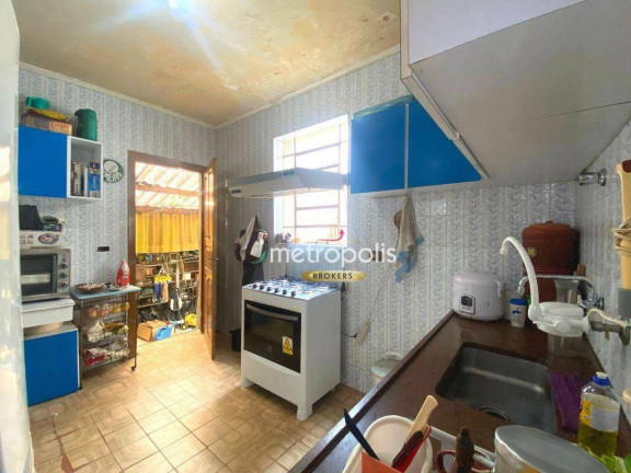 Imagem Sobrado com 3 Quartos à Venda, 115 m² em Ipiranga - São Paulo Imagem Sobrado com 3 Quartos à Venda, 115 m² em Ipiranga - São Paulo