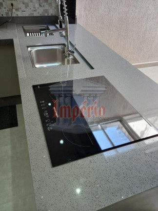 Imagem Sobrado com 3 Quartos à Venda, 190 m² em Nova Petrópolis - São Bernardo Do Campo Imagem Sobrado com 3 Quartos à Venda, 190 m² em Nova Petrópolis - São Bernardo Do Campo