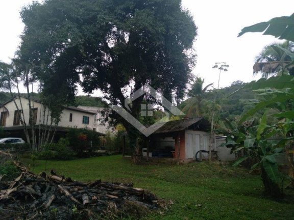 Imagem Casa com 5 Quartos à Venda, 317 m² em Guaratiba - Rio De Janeiro Imagem Casa com 5 Quartos à Venda, 317 m² em Guaratiba - Rio De Janeiro