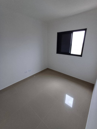 Imagem Apartamento com 2 Quartos à Venda, 71 m² em Mirim - Praia Grande Imagem Apartamento com 2 Quartos à Venda, 71 m² em Mirim - Praia Grande