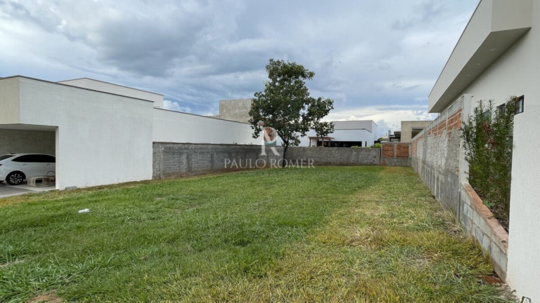 Imagem Terreno à Venda, 434 m² em Residencial Goiânia Golfe Clube - Goiânia Imagem Terreno à Venda, 434 m² em Residencial Goiânia Golfe Clube - Goiânia
