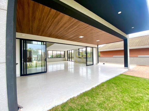 Imagem Casa com 3 Quartos à Venda, 370 m² em Condomínio Fechado - Atibaia Imagem Casa com 3 Quartos à Venda, 370 m² em Condomínio Fechado - Atibaia