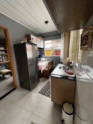 Imagem Casa com 10 Quartos à Venda, 350 m² em Cohapar - Guaratuba Imagem Casa com 10 Quartos à Venda, 350 m² em Cohapar - Guaratuba
