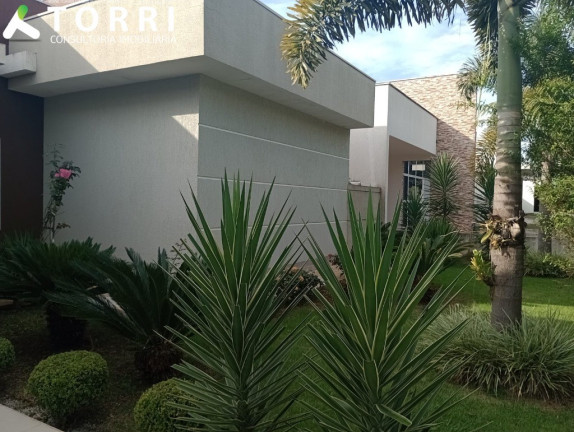 Imagem Imóvel com 3 Quartos à Venda, 300 m² em Condomínio Village Ipanema - Araçoiaba Da Serra Imagem Imóvel com 3 Quartos à Venda, 300 m² em Condomínio Village Ipanema - Araçoiaba Da Serra