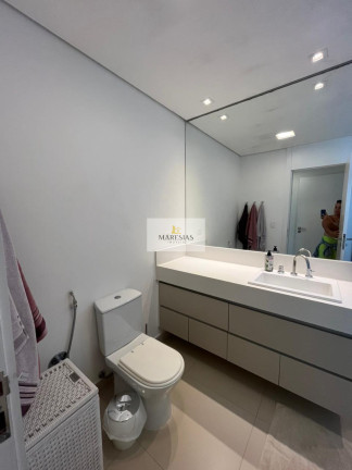 Imagem Casa com 4 Quartos à Venda, 325 m² em Maresias - São Sebastião