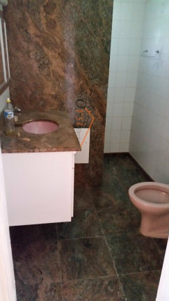 Imagem Casa com 3 Quartos à Venda, 90 m² em Conceição - Osasco