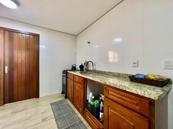 Imagem Apartamento com 2 Quartos à Venda, 112 m² em Centro - Capao Da Canoa Imagem Apartamento com 2 Quartos à Venda, 112 m² em Centro - Capao Da Canoa