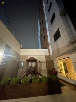 Imagem Apartamento com 2 Quartos à Venda, 126 m² em Agronômica - Florianópolis Imagem Apartamento com 2 Quartos à Venda, 126 m² em Agronômica - Florianópolis