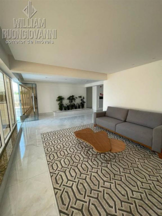Imagem Apartamento com 2 Quartos à Venda, 76 m² em Mirim - Praia Grande