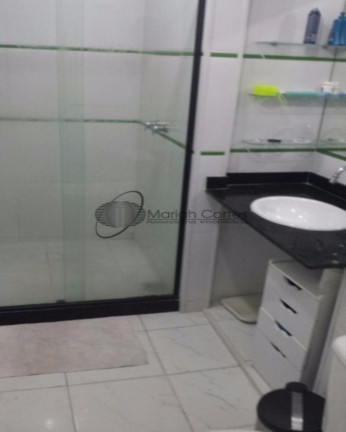 Imagem Imóvel com 3 Quartos à Venda, 90 m² em Centro - Niterói Imagem Imóvel com 3 Quartos à Venda, 90 m² em Centro - Niterói