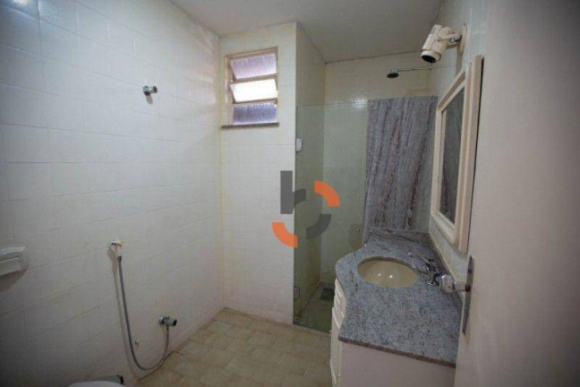 Imagem Apartamento com 2 Quartos à Venda, 220 m² em Centro - Nova Iguaçu Imagem Apartamento com 2 Quartos à Venda, 220 m² em Centro - Nova Iguaçu