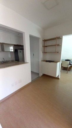 Imagem Apartamento com 2 Quartos à Venda,  em Conego - Nova Friburgo