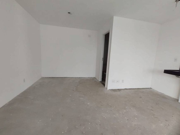 Imagem Apartamento com 2 Quartos à Venda, 57 m² em Pinheiros - São Paulo