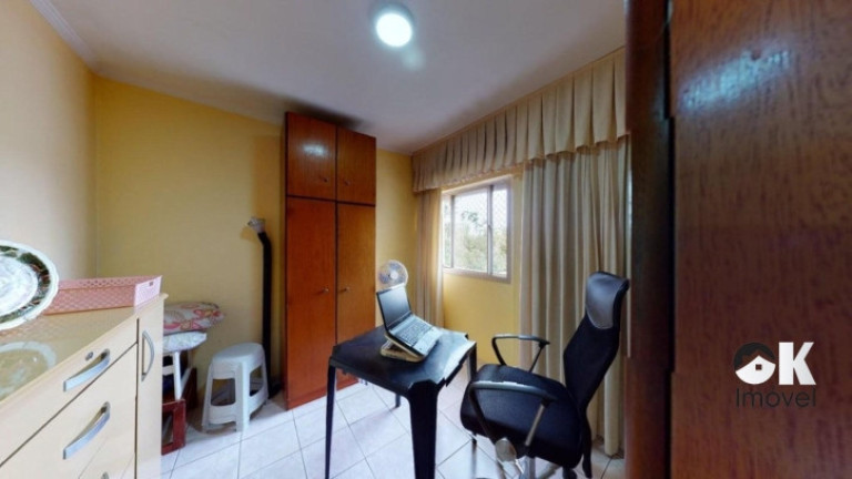 Imagem Apartamento com 3 Quartos à Venda, 105 m² em Perdizes - São Paulo Imagem Apartamento com 3 Quartos à Venda, 105 m² em Perdizes - São Paulo