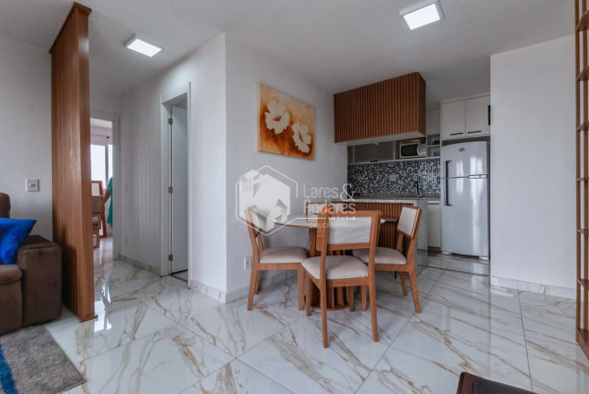 Imagem Apartamento com 2 Quartos à Venda, 58 m² em Limão - São Paulo Imagem Apartamento com 2 Quartos à Venda, 58 m² em Limão - São Paulo