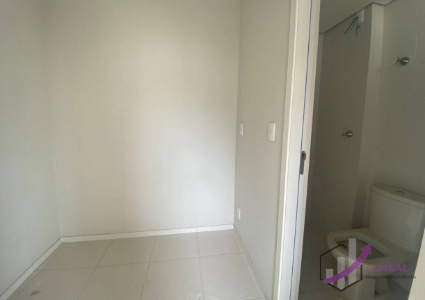 Imagem Apartamento com 4 Quartos à Venda, 123 m² em Buritis - Belo Horizonte