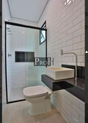 Imagem Sobrado com 3 Quartos à Venda, 200 m² em Nova Petrópolis - São Bernardo Do Campo Imagem Sobrado com 3 Quartos à Venda, 200 m² em Nova Petrópolis - São Bernardo Do Campo