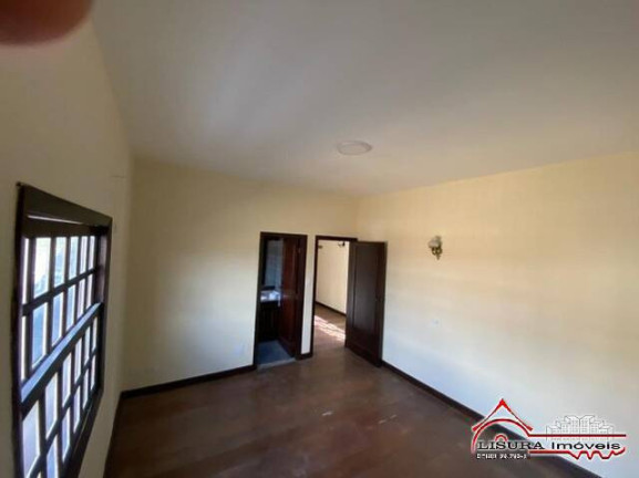 Imagem Ponto Comercial para Alugar, 430 m² em Centro - Jacareí Imagem Ponto Comercial para Alugar, 430 m² em Centro - Jacareí